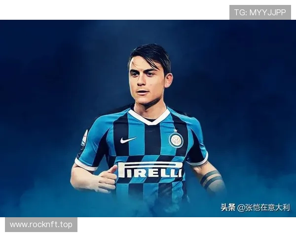 霍伊伦已与米兰初步接触 正在慎重权衡未来发展选择动向