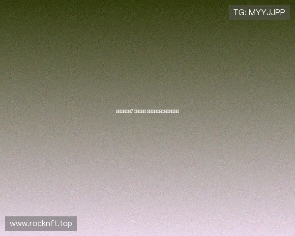 皇马本赛季已7次罚丢点球 亟需找到一位稳定的点球高手