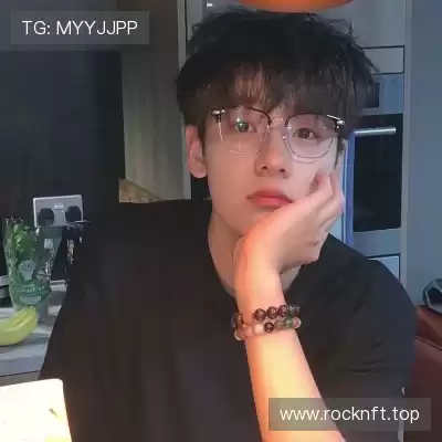 伏炼泰